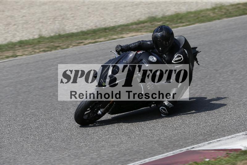 /28 25.07.2026  Speer Racing ADR/Rookies/62